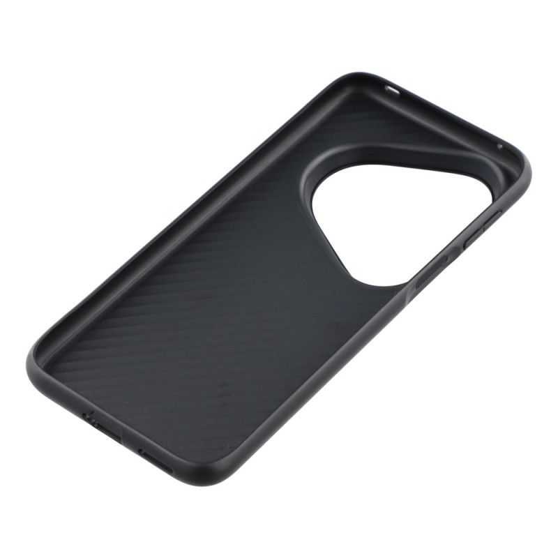 Kuori Huawei Pura 80 X-level