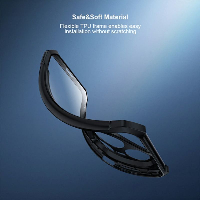 Kuori Huawei Pura 80 Xundd Suojakuori