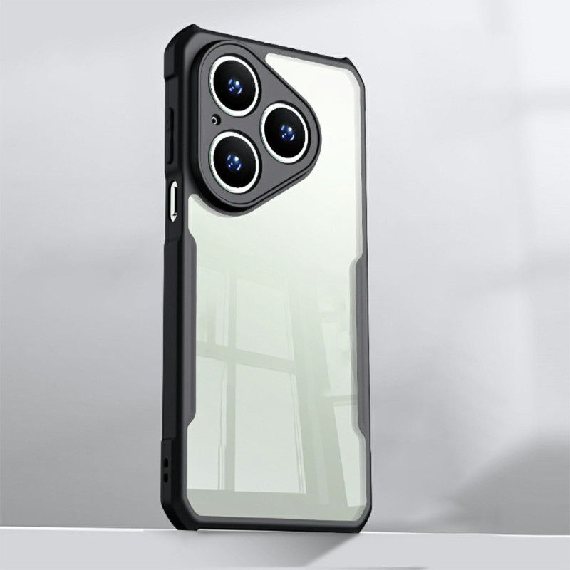 Kuori Huawei Pura 80 Xundd Suojakuori