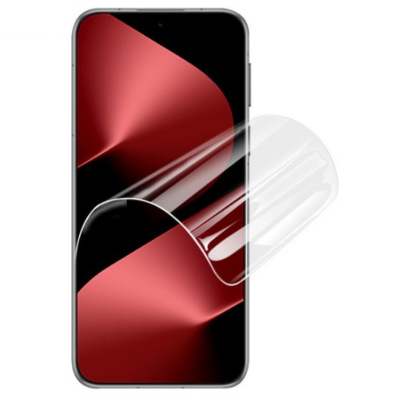 Näytönsuoja Huawei Pura 80