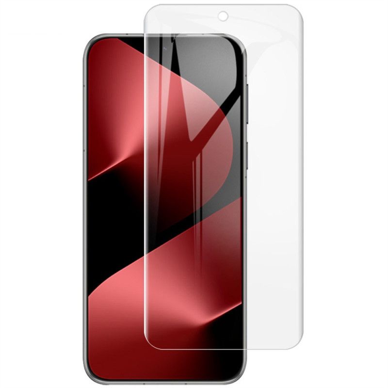 Näytönsuoja Huawei Pura 80