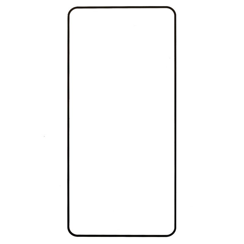 Täysin Peittävä Karkaistusta Lasista Valmistettu Näytönsuoja Huawei Pura 80