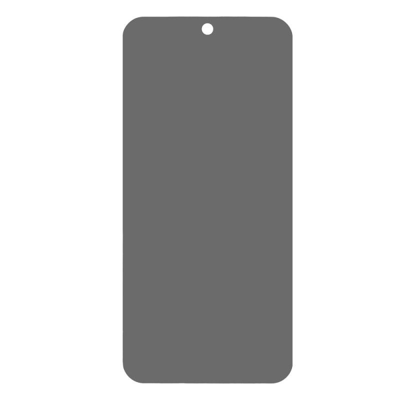 Vakoiluohjelmien Esto Huawei Pura 80