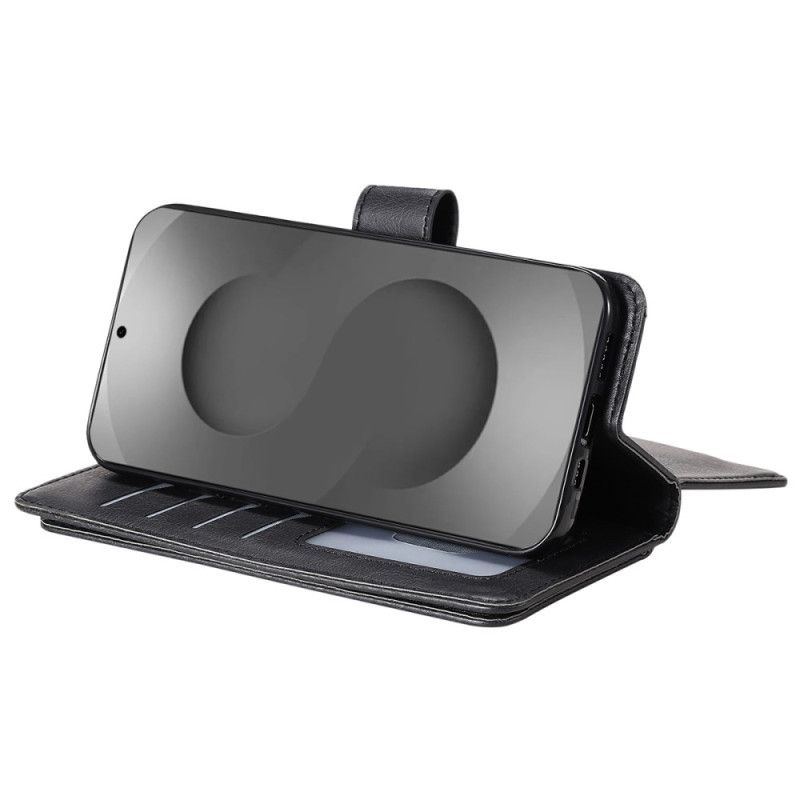 Kotelot Samsung Galaxy S26 Ultra Puhelinkuoret 10 Kortin Pidike