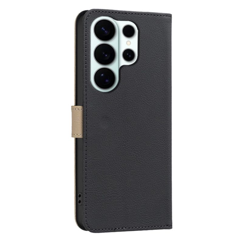 Kotelot Samsung Galaxy S26 Ultra Puhelinkuoret Binfen Color Kukkakuvio