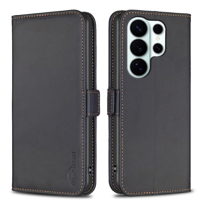 Kotelot Samsung Galaxy S26 Ultra Puhelinkuoret Binfen-väri