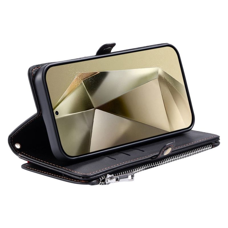 Kotelot Samsung Galaxy S26 Ultra Puhelinkuoret Ensiluokkainen Design