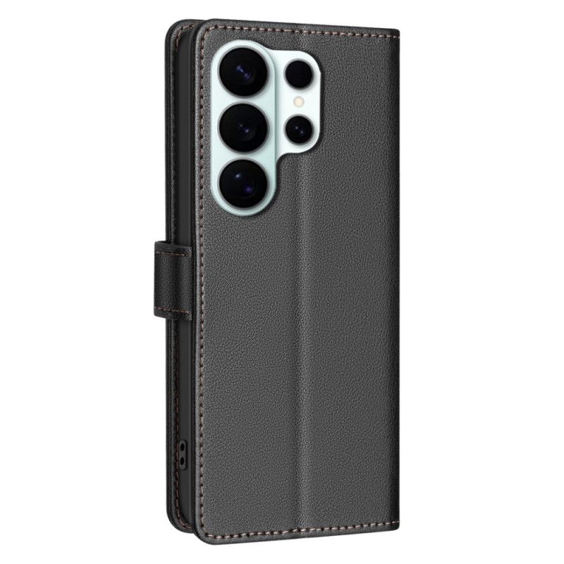 Kotelot Samsung Galaxy S26 Ultra Puhelinkuoret Klassinen Binfen-väri