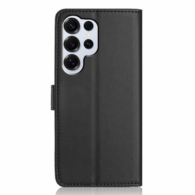 Kotelot Samsung Galaxy S26 Ultra Puhelinkuoret Yksivärinen