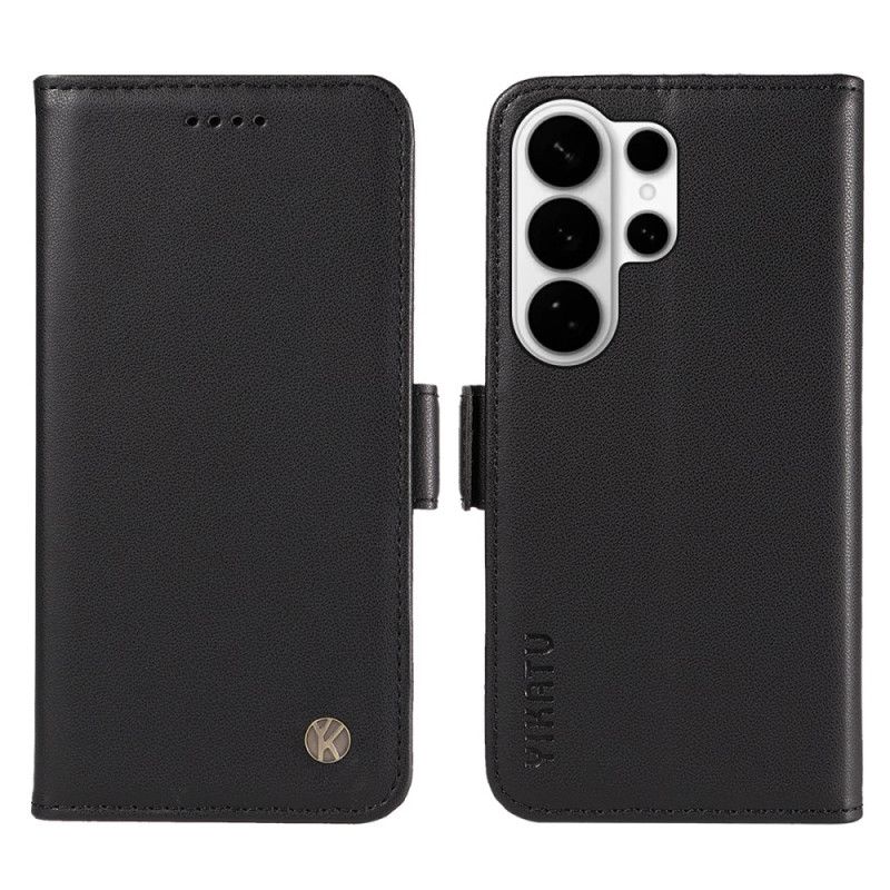 Kotelot Samsung Galaxy S26 Ultra Yikatu