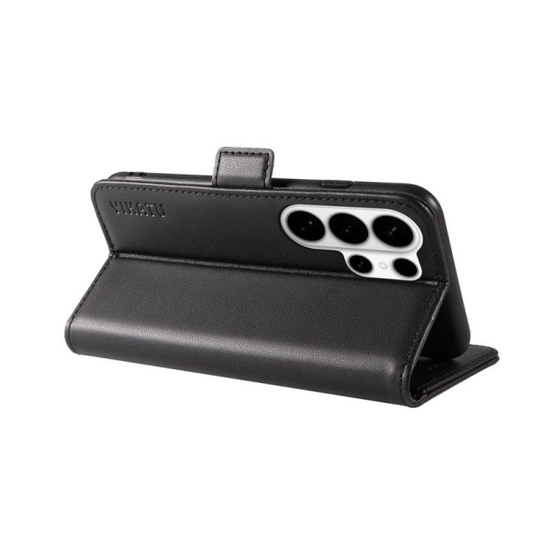 Kotelot Samsung Galaxy S26 Ultra Yikatu