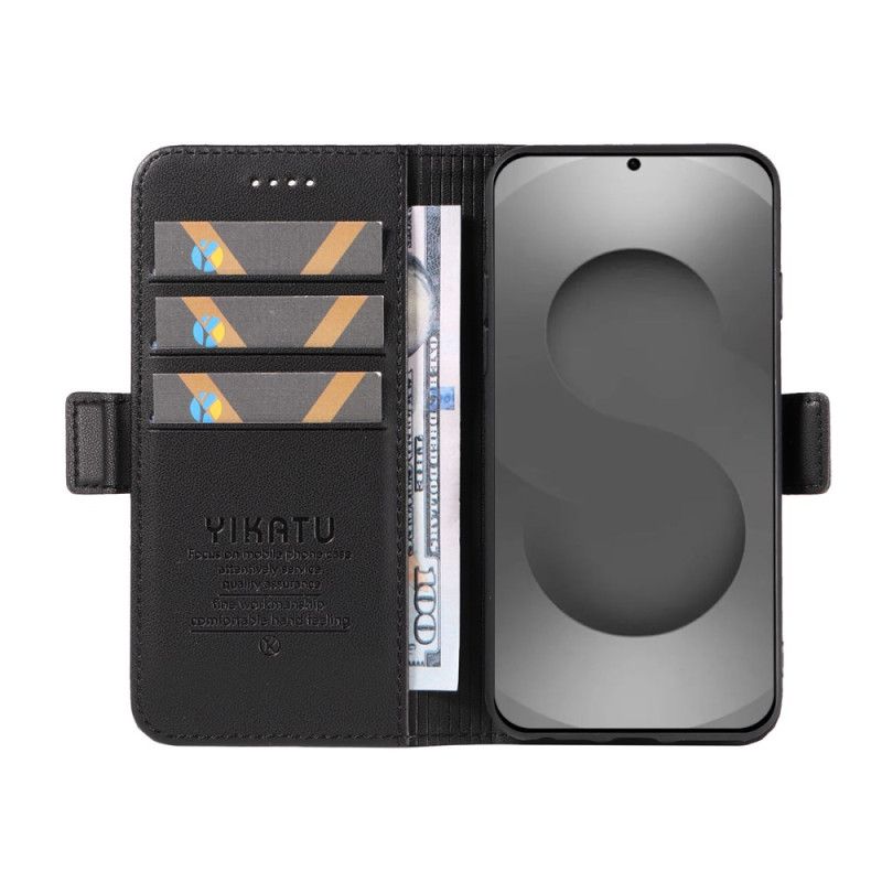 Kotelot Samsung Galaxy S26 Ultra Yikatu