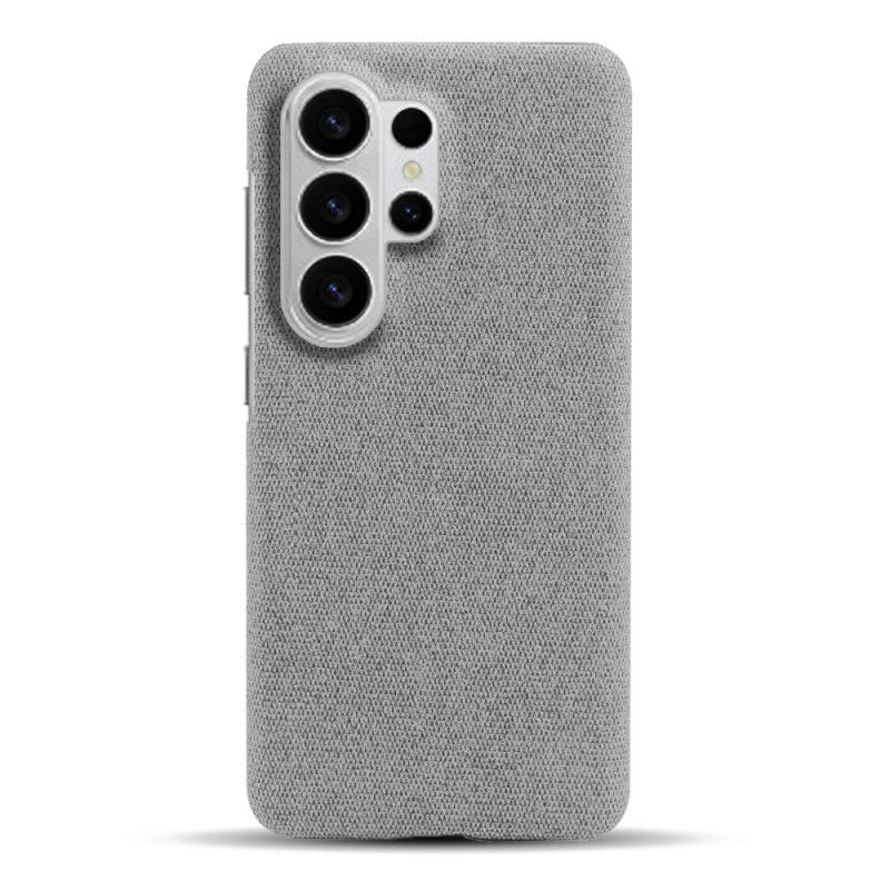 Kuori Samsung Galaxy S26 Ultra Kangas