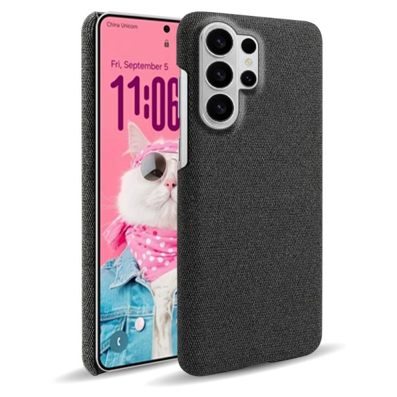 Kuori Samsung Galaxy S26 Ultra Kangas