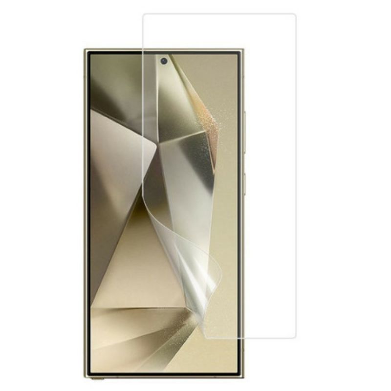 Näytönsuoja Samsung Galaxy S26 Ultralle