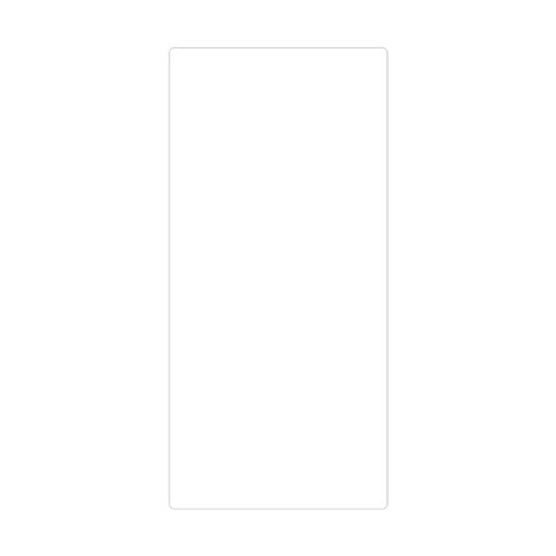 Näytönsuoja Samsung Galaxy S26 Ultralle