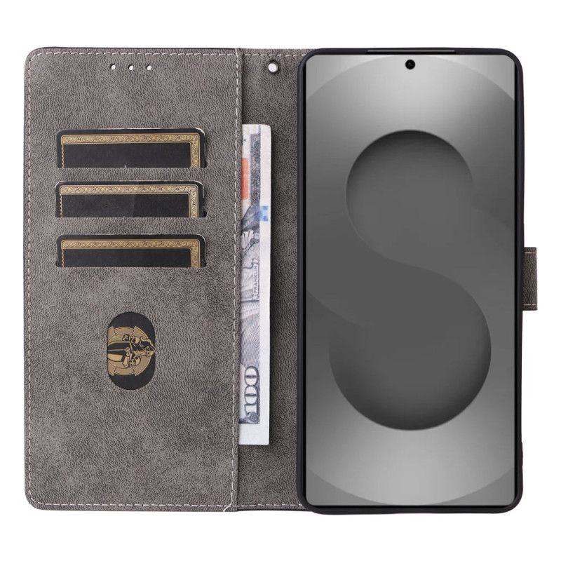 Samsung Galaxy S26 Ultra Mokkanahka Ja Hihna