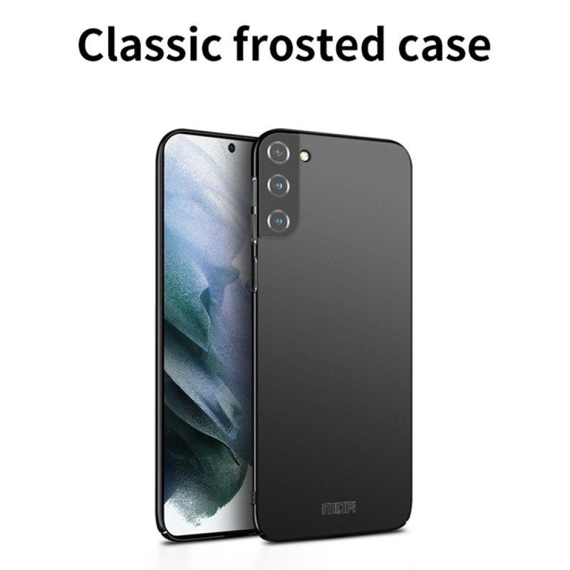 Case Samsung Galaxy S22 Plus 5G Mofi