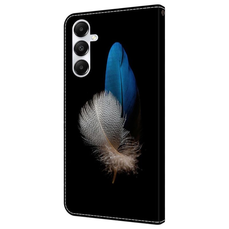 Kotelot Samsung Galaxy A55 5g Kaksi Sulkaa