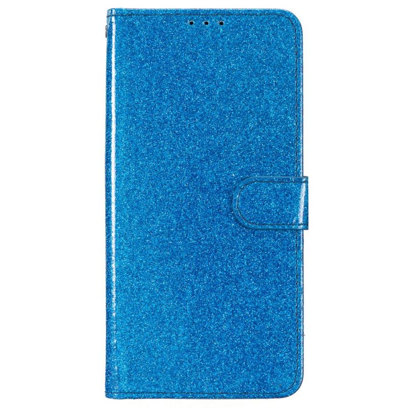 Kotelot Samsung Galaxy A55 5g Puhelinkuoret Paljetinauha