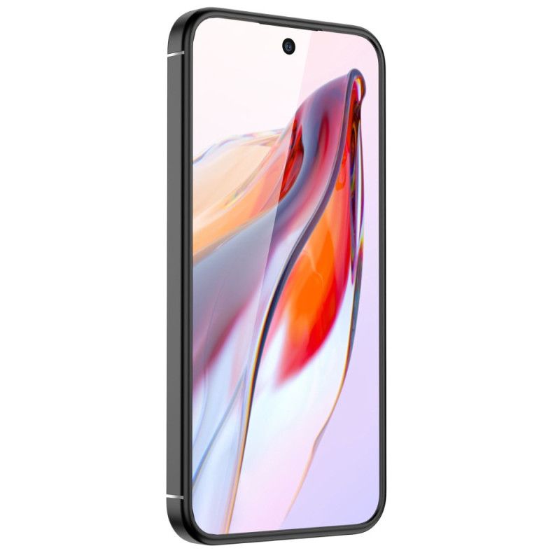 Kuori Samsung Galaxy A55 5g Kaksoisviiva Suojakuori