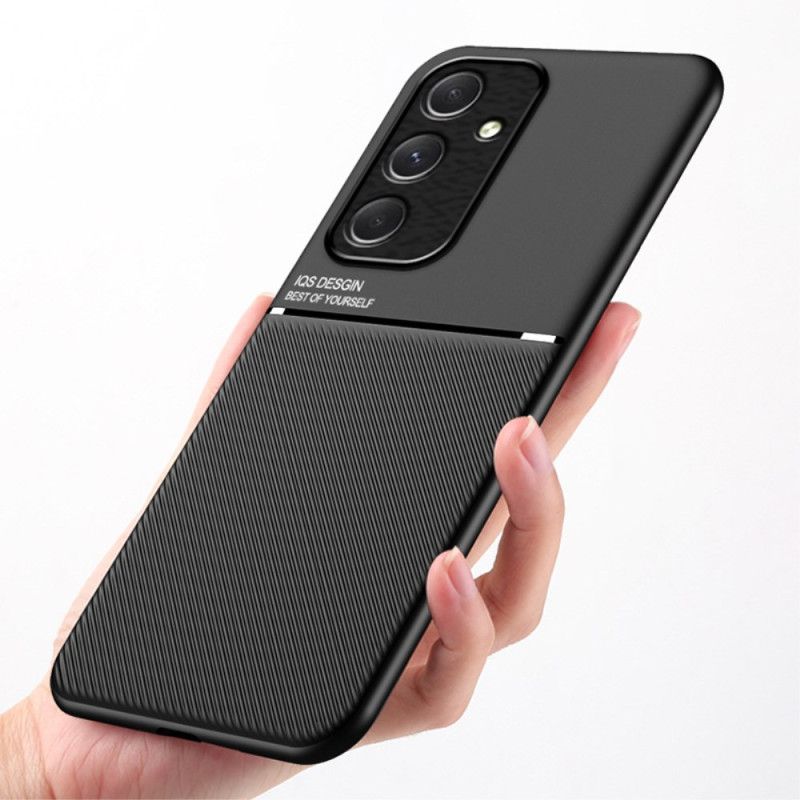 Puhelinkuoret Samsung Galaxy A55 5g Erittäin Hieno