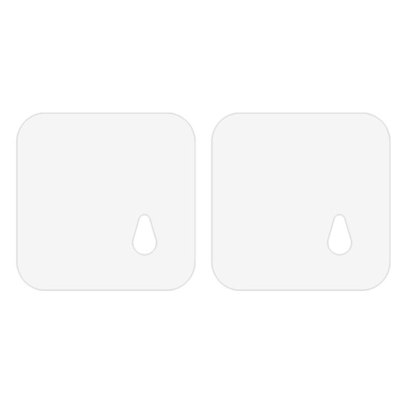 Karkaistusta Lasista Valmistettu Linssinsuoja Xiaomi Pad 6s Prolle