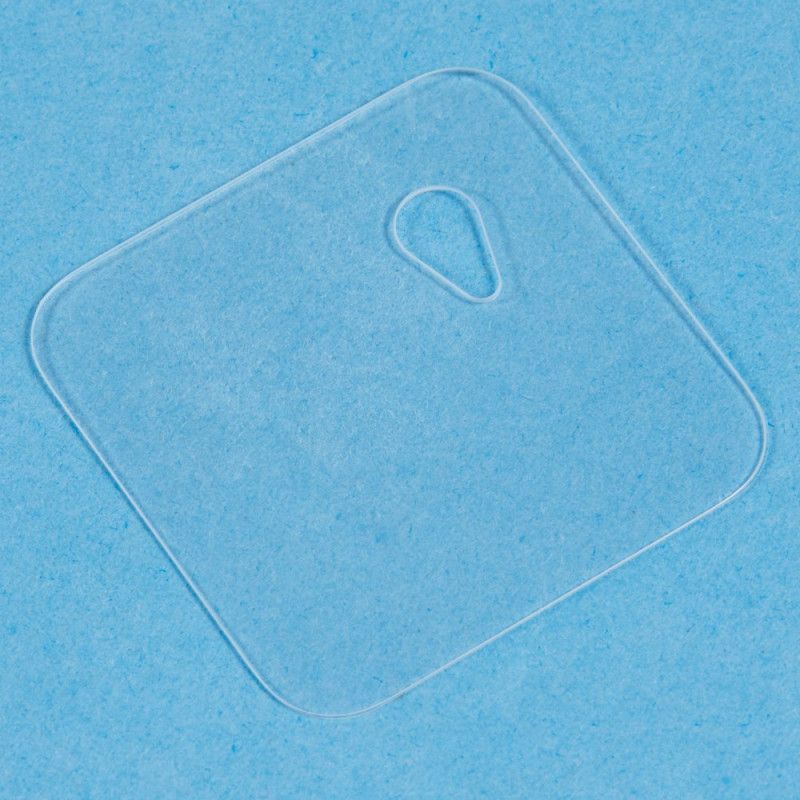 Karkaistusta Lasista Valmistettu Linssinsuoja Xiaomi Pad 6s Prolle