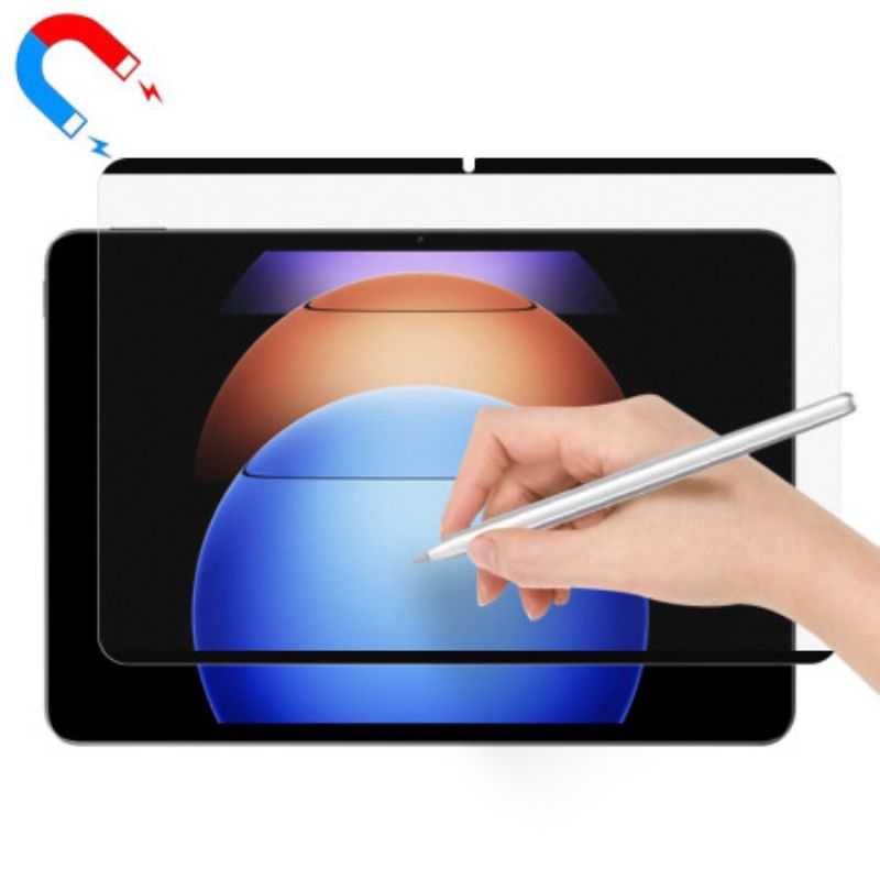 Magneettinen Näytönsuoja Xiaomi Pad 6s Prolle