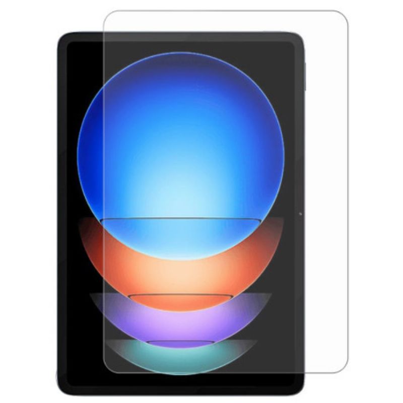 Näytönsuoja Xiaomi Pad 6s Prolle