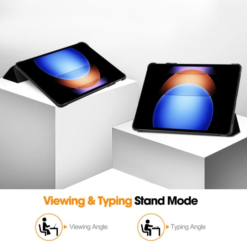 Xiaomi Pad 6s Pro Älä Kosketa Minua