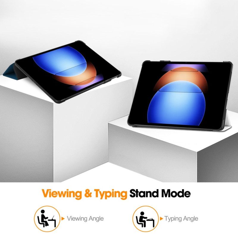 Xiaomi Pad 6s Pro Hyvää Yötä