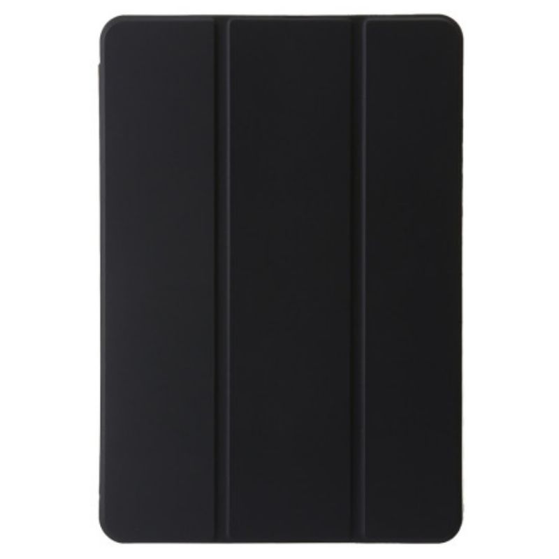 Xiaomi Pad 6s Pro Klassinen