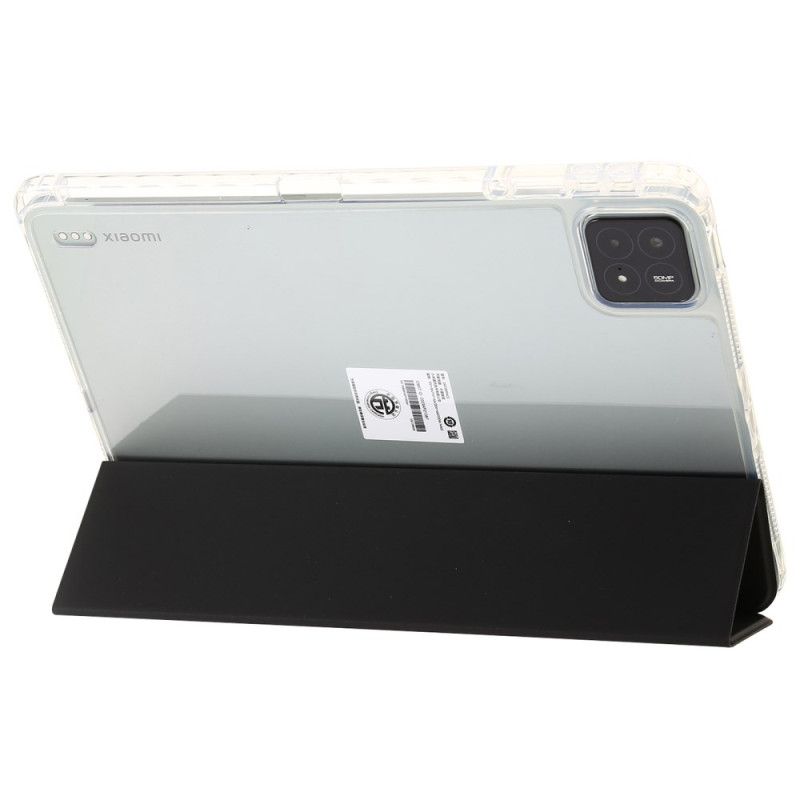 Xiaomi Pad 6s Pro Klassinen