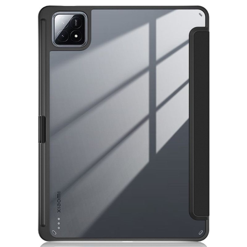 Xiaomi Pad 6s Pro Klassinen Kynäteline