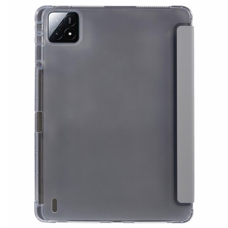 Xiaomi Pad 6s Pro Kynäteline