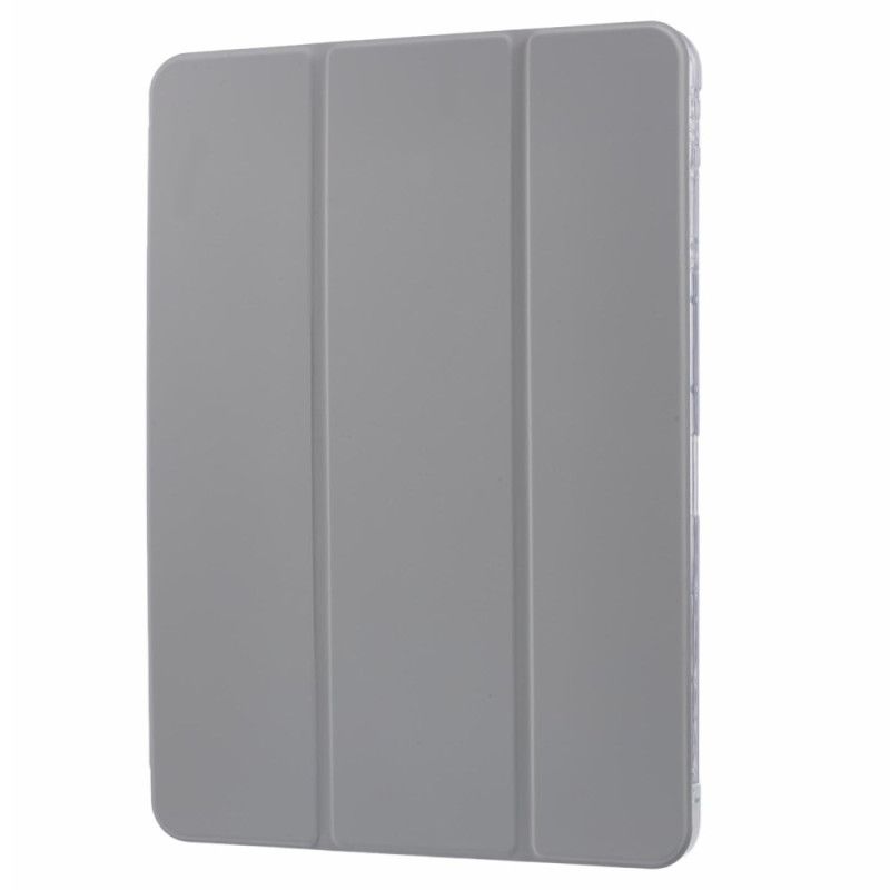 Xiaomi Pad 6s Pro Kynäteline