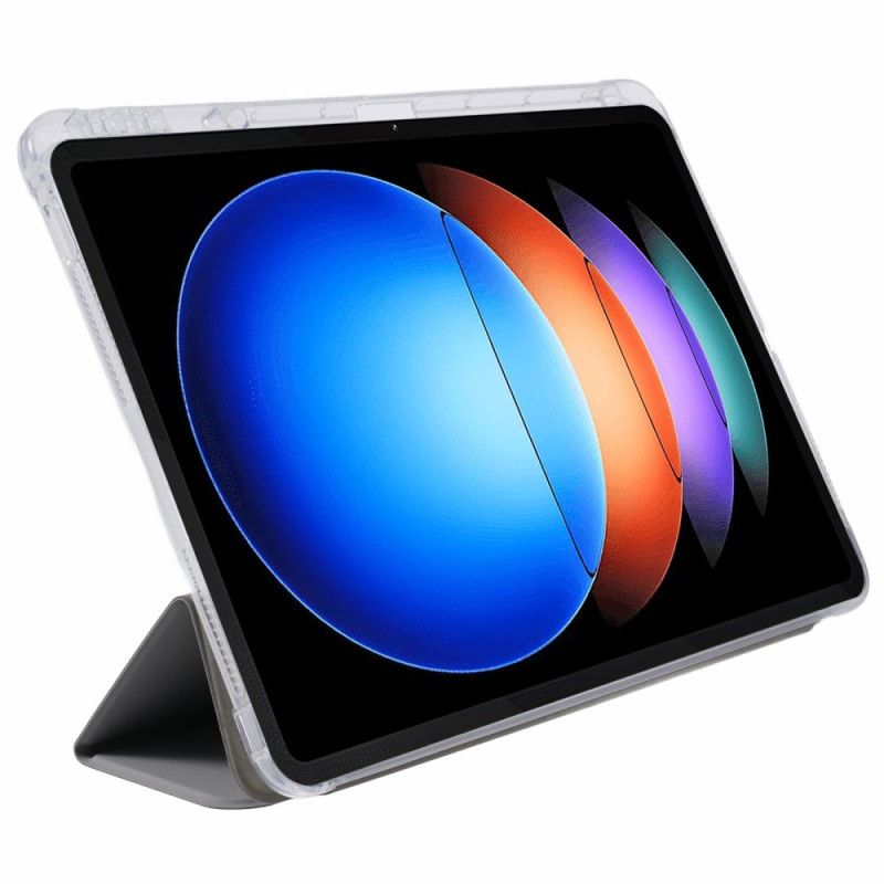 Xiaomi Pad 6s Pro Kynäteline