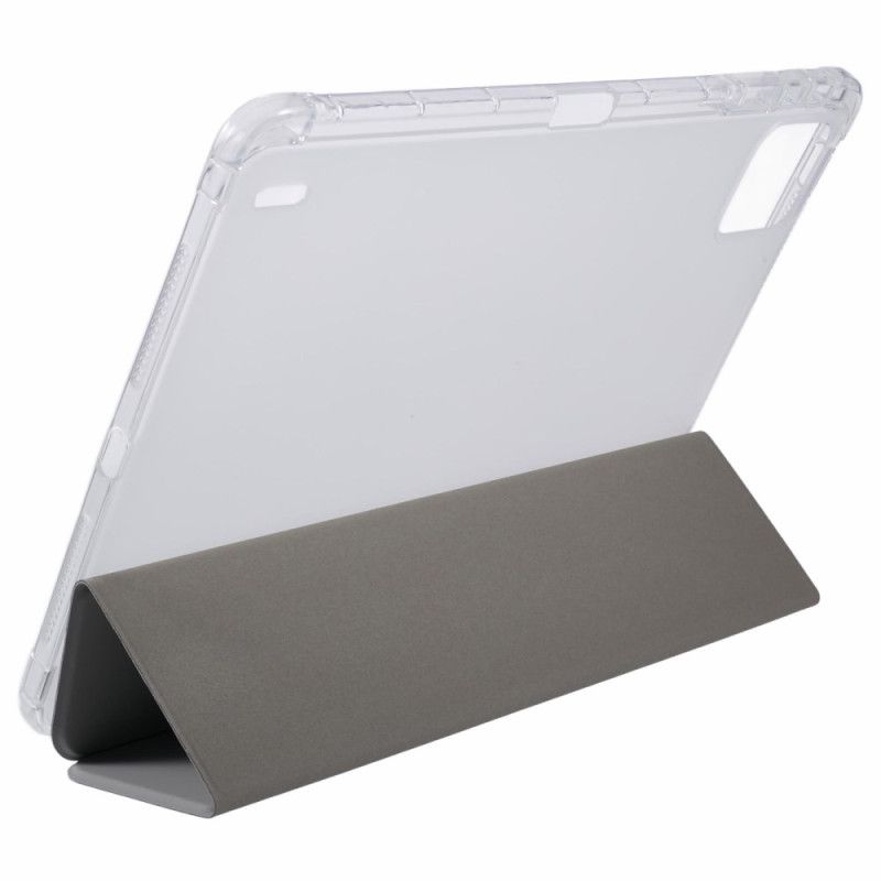 Xiaomi Pad 6s Pro Kynäteline