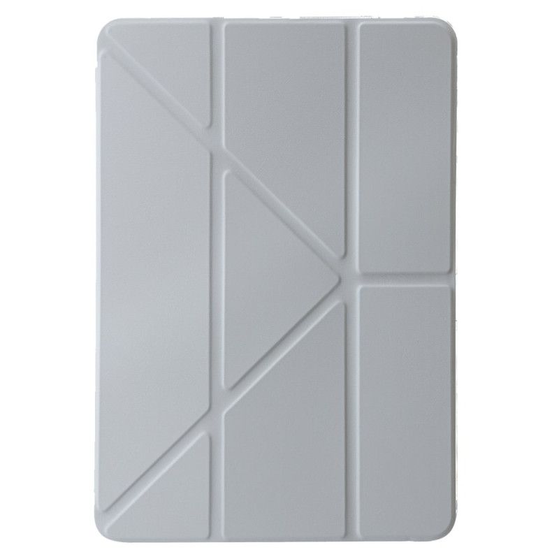 Xiaomi Pad 6s Pro Origami