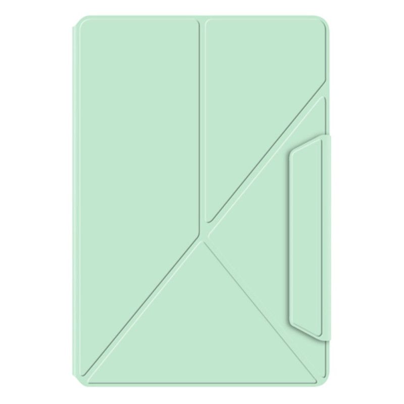 Xiaomi Pad 6s Pro Origami-teline