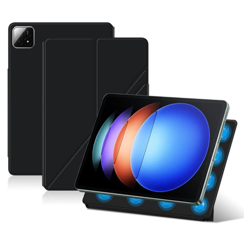 Xiaomi Pad 6s Pro Origami-teline