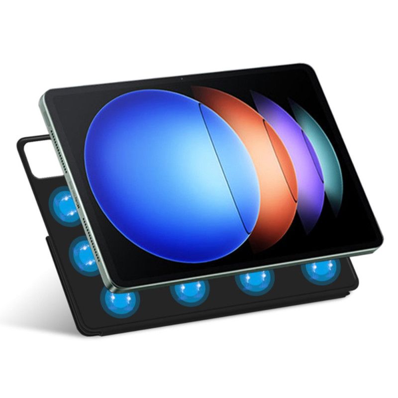 Xiaomi Pad 6s Pro Origami-teline