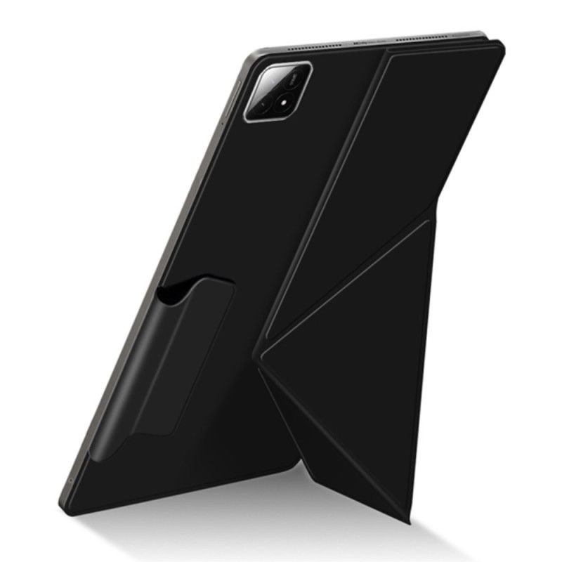 Xiaomi Pad 6s Pro Origami-teline