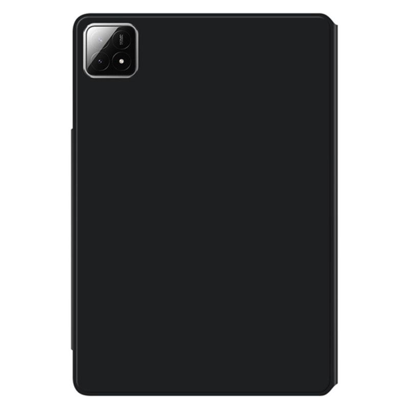 Xiaomi Pad 6s Pro Origami-teline