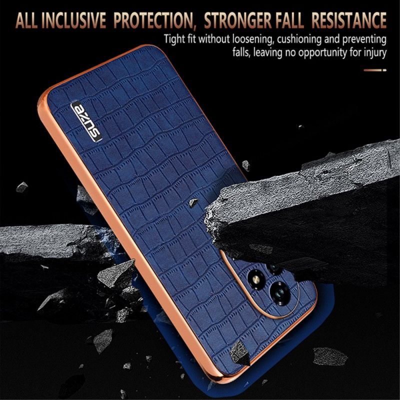 Case Honor 200 Pro Puhelinkuoret Vintage Azns