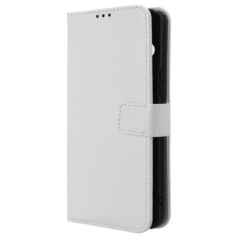 Kotelot Honor 200 Pro Kiinnityspisteet