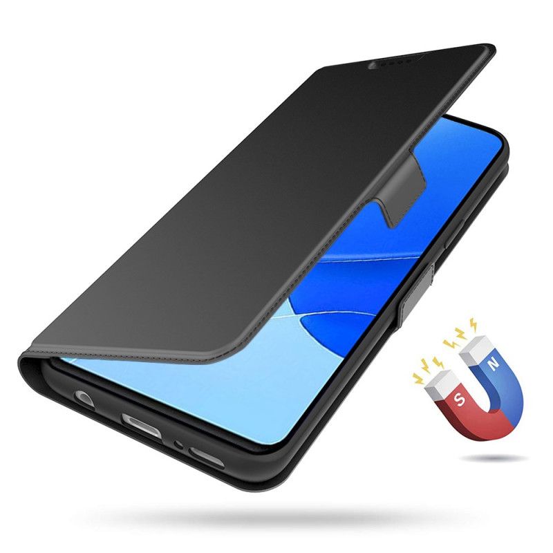 Kotelot Honor 200 Pro Kortinhaltija Suojakuori