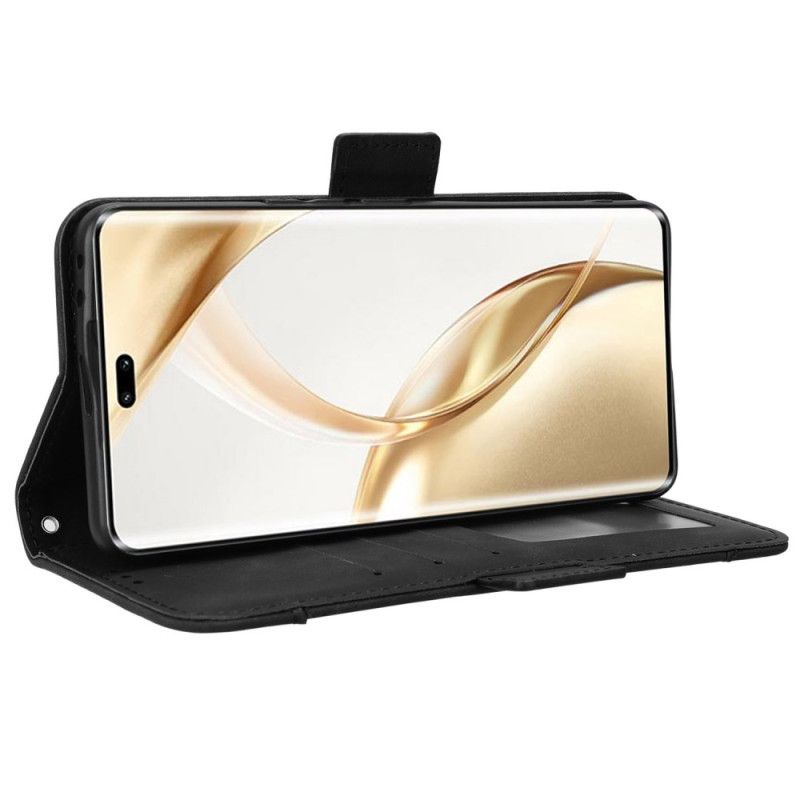 Kotelot Honor 200 Pro Monikorttia