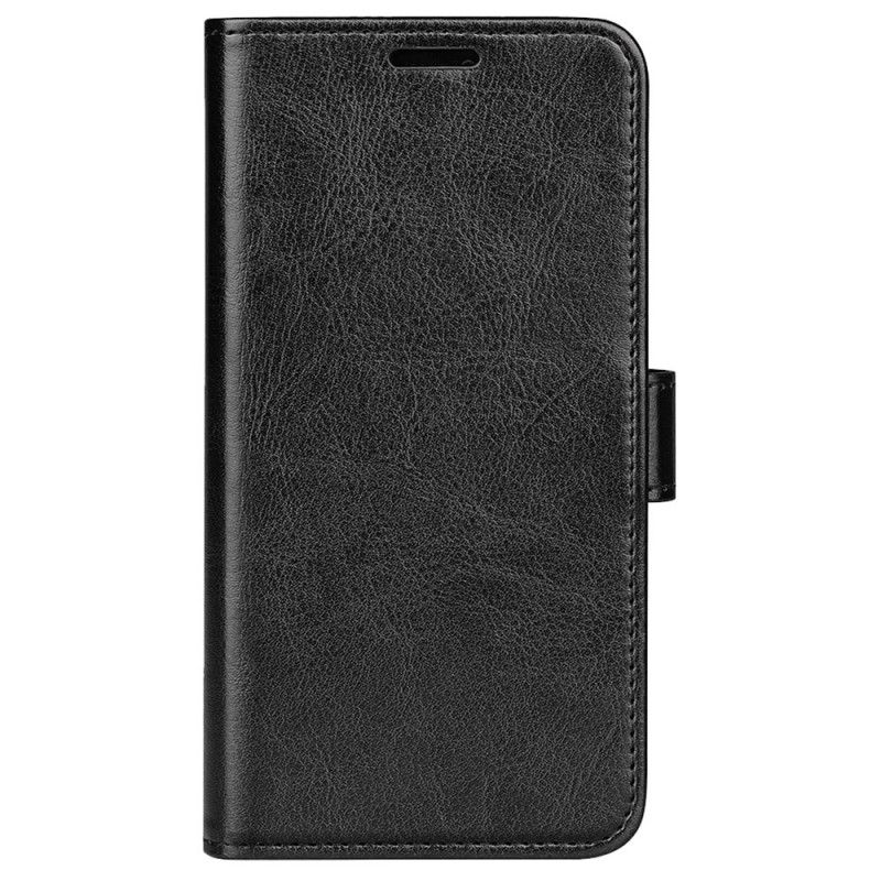 Kotelot Honor 200 Pro Vintage Keinonahkaa
